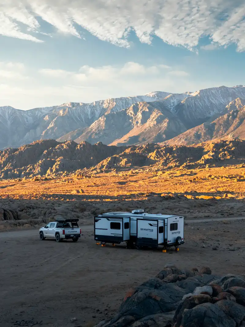 Us Rvs 2026 Best RV Floorplans for Couples | Rex & Sons RVs Buyer Guide | Rex ...