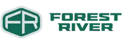 Forest River RV