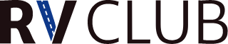 RV Club Membership