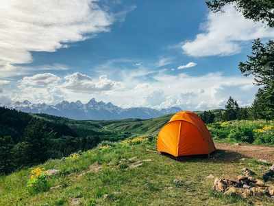 Topsail Sound RV Park