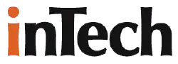 inTech RV