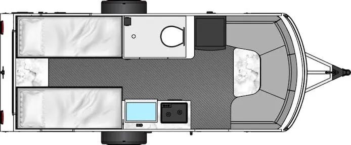 2026 INTECH SOL DUSK Floorplan