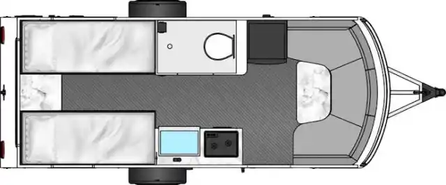 2026 INTECH SOL DUSK Floorplan